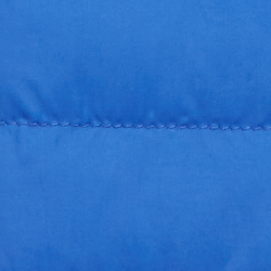 Dakota Blue Multi