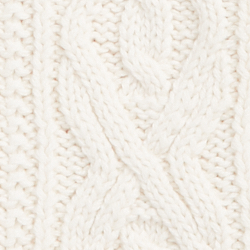 Estate Cream