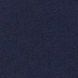 Kreuzf.-Navy/Voyager Bear