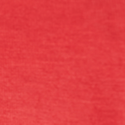 Post Red