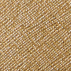 Modern Gold/Refined Navy