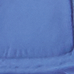 New England Blue/Riviera