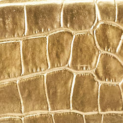 Modern Gold