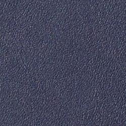 Refined Navy