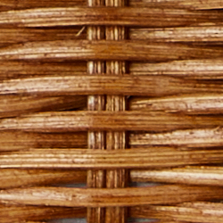 Walnut/Lauren Tan