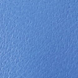 New England Blue