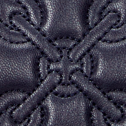 Refined Navy
