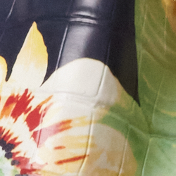 Marina Tropical Floral