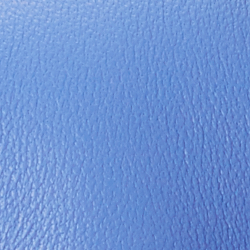 New England Blue