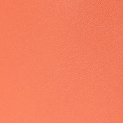Portside Coral