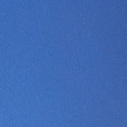 New England Blue