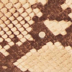 Parchment