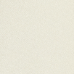 Nat&uuml;rliches Creme