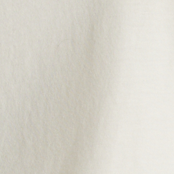 Natural Cream