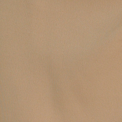 Color cuoio betulla