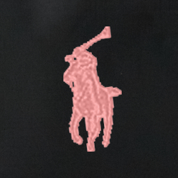 Polo Black
