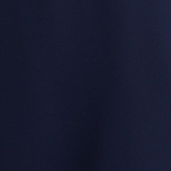 Lighthouse Navy