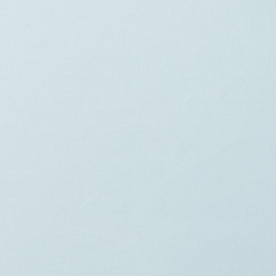 True Soft Teal