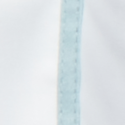 True Soft Teal