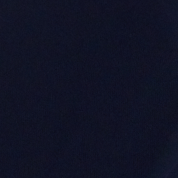 Marine raffin&eacute;