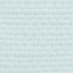 True Soft Teal