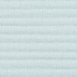 True Soft Teal