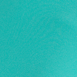 Natural Turquoise