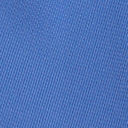 New England Blue
