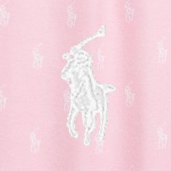 Carmel Pink