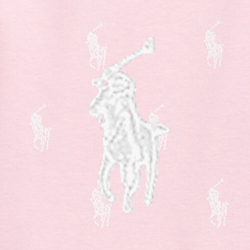 Carmel Pink