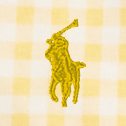 Corn Yellow