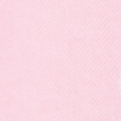 Carmel Pink