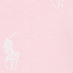 Carmel Pink