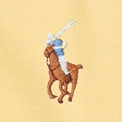 Corn Yellow Wash