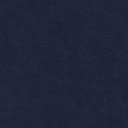 Kreuzf.-Navy/Voyager Bear