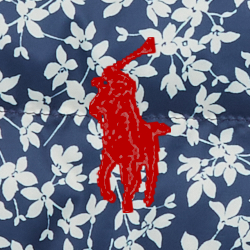 Floral-herbal Milk