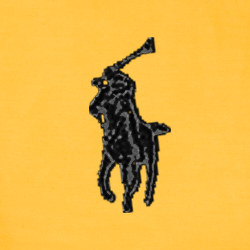 Slicker Yellow