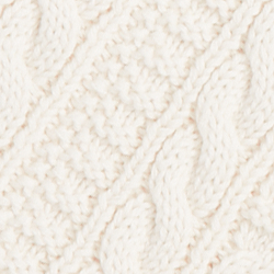 Estate Cream
