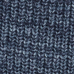 Blue Marl