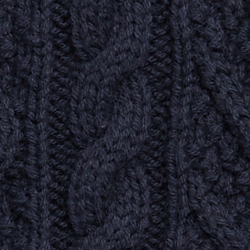 RL Navy