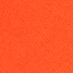 Active Orange