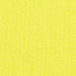 Laser Yellow