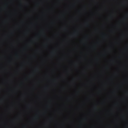 Polo Black