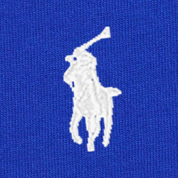 Sapphire Star