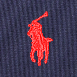 Refined Navy