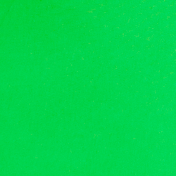 Tucan Green