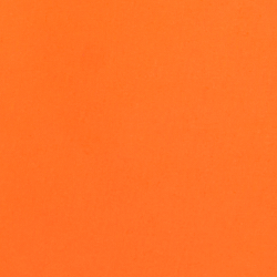 Blaze Racing Orange