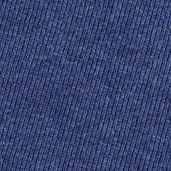 Rustic Navy Heather