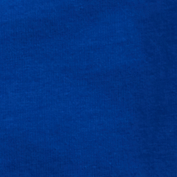 Sapphire Star