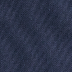 Cruise Navy